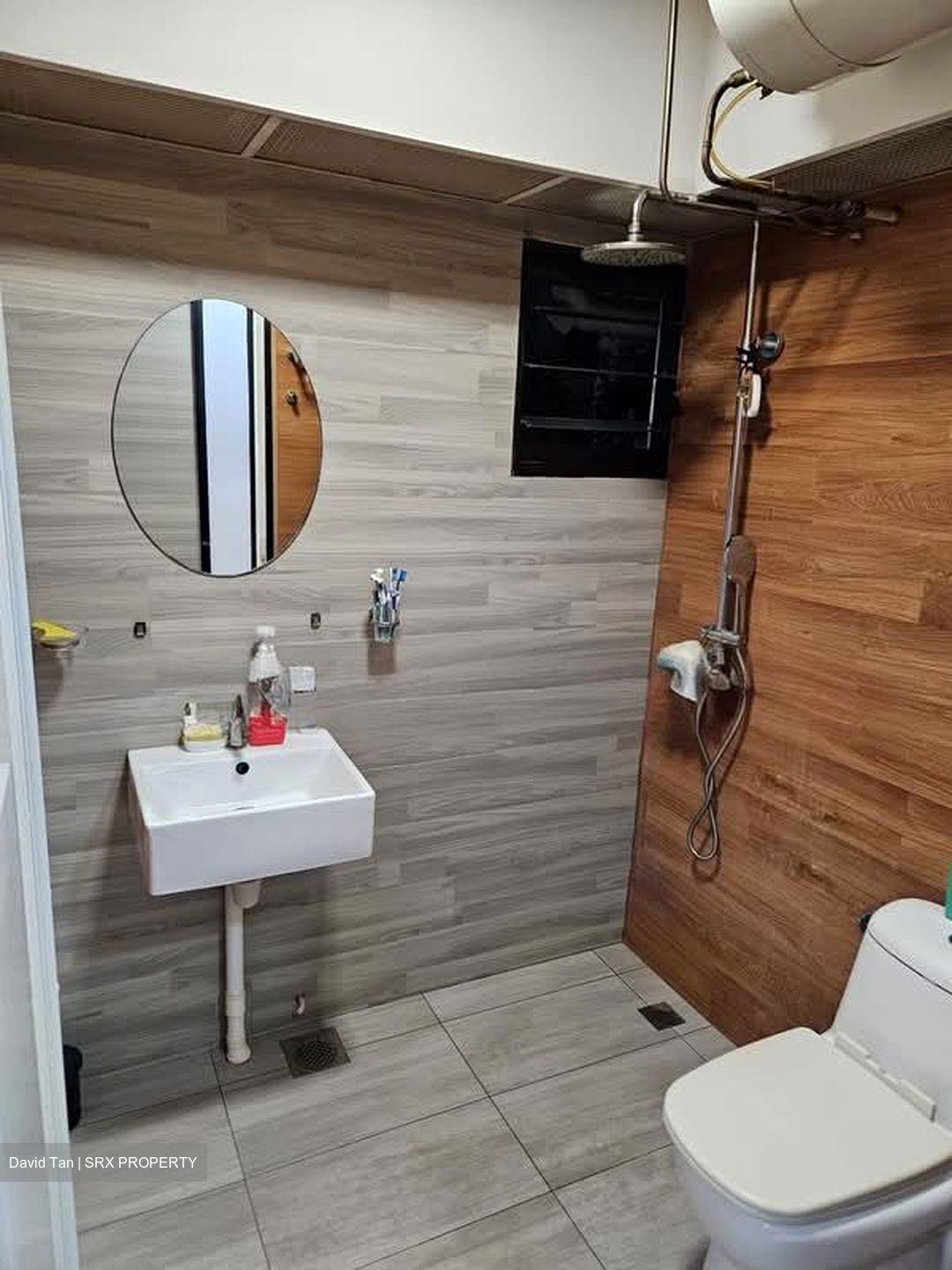 Blk 181A Boon Lay Meadow (Jurong West), HDB 4 Rooms #604302881